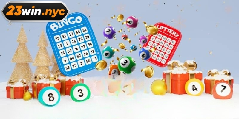 Giải nhất, nhì, ba khi chơi game